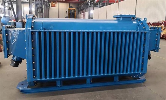 KBSG‑315KVA 矿用隔爆红塔红塔红塔红塔干式变压器 煤矿防爆变压器